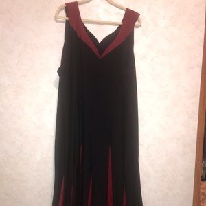 Zaftique 5z Dress